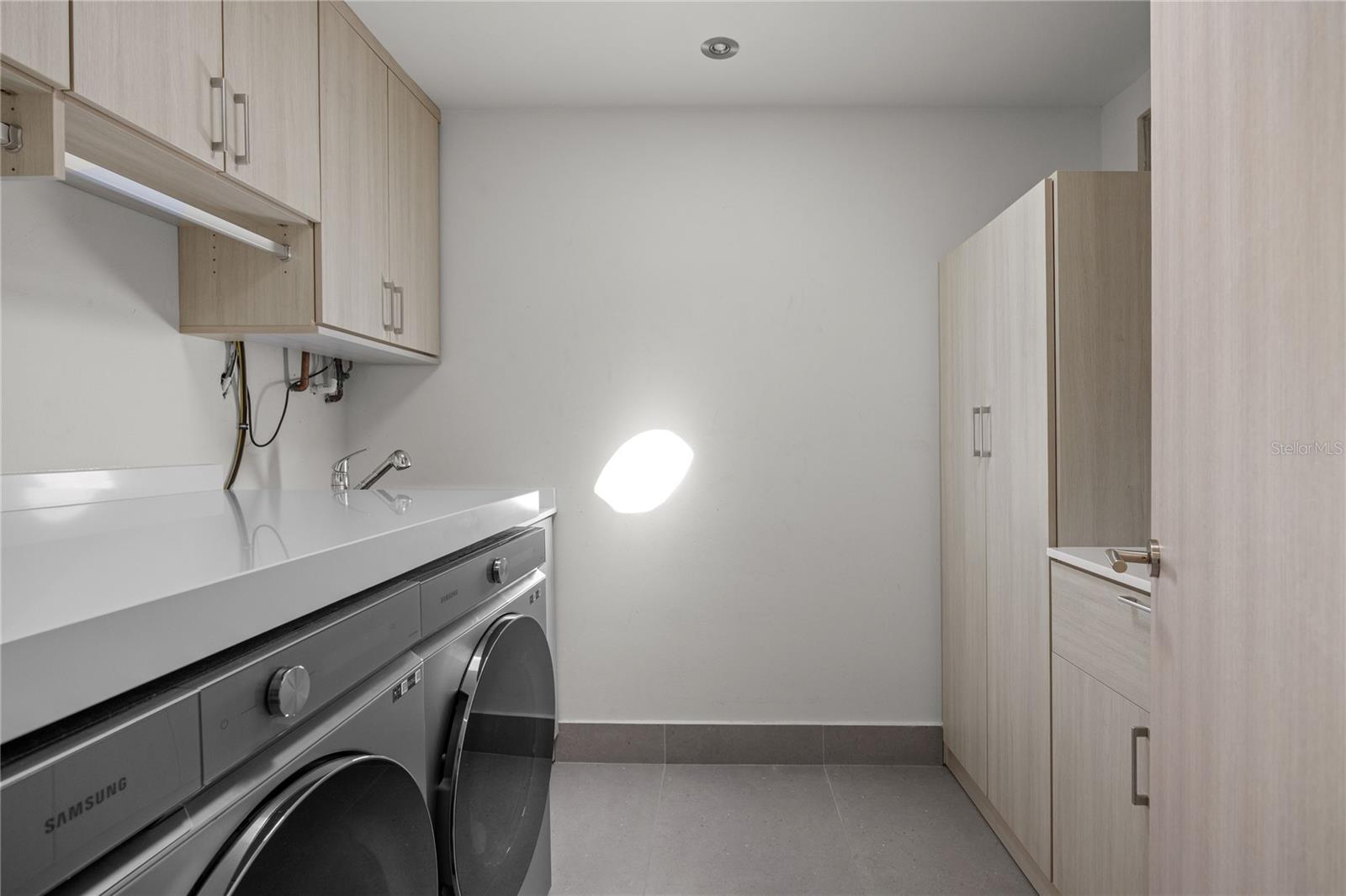 GARDEN HILLS NORTE - Residential