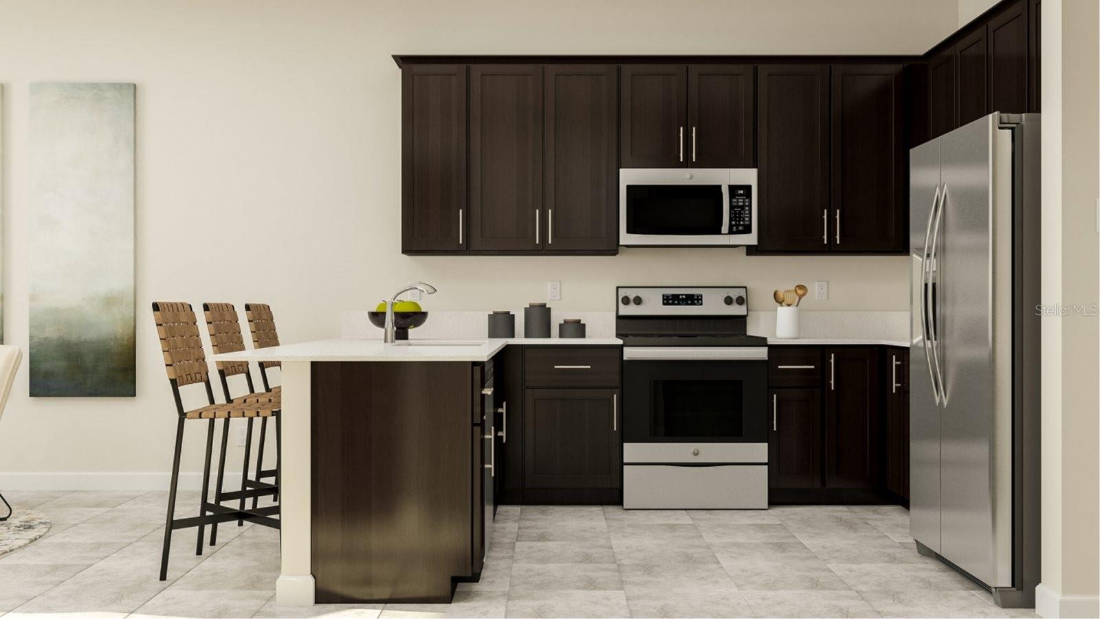 LAKE WILSON RESERVE 22 TH - Residential