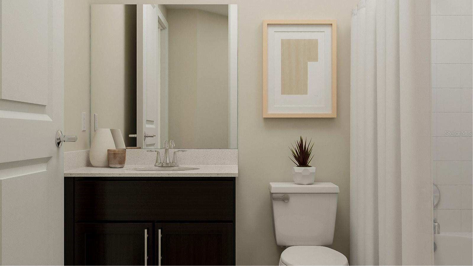 LAKE WILSON RESERVE 22 TH - Residential