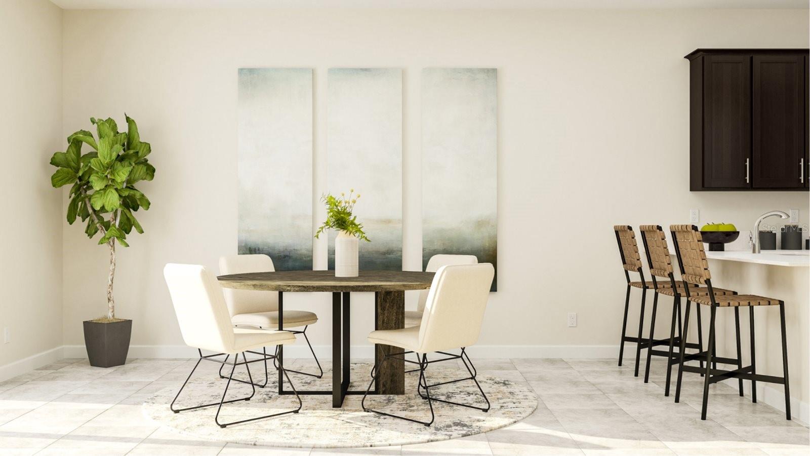 LAKE WILSON RESERVE 22 TH - Residential