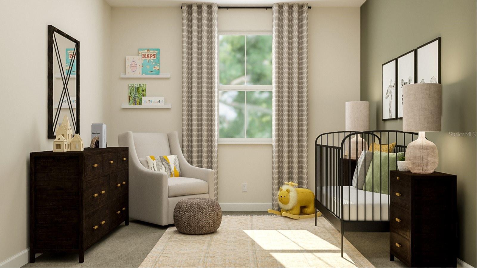 LAKE WILSON RESERVE 22 TH - Residential