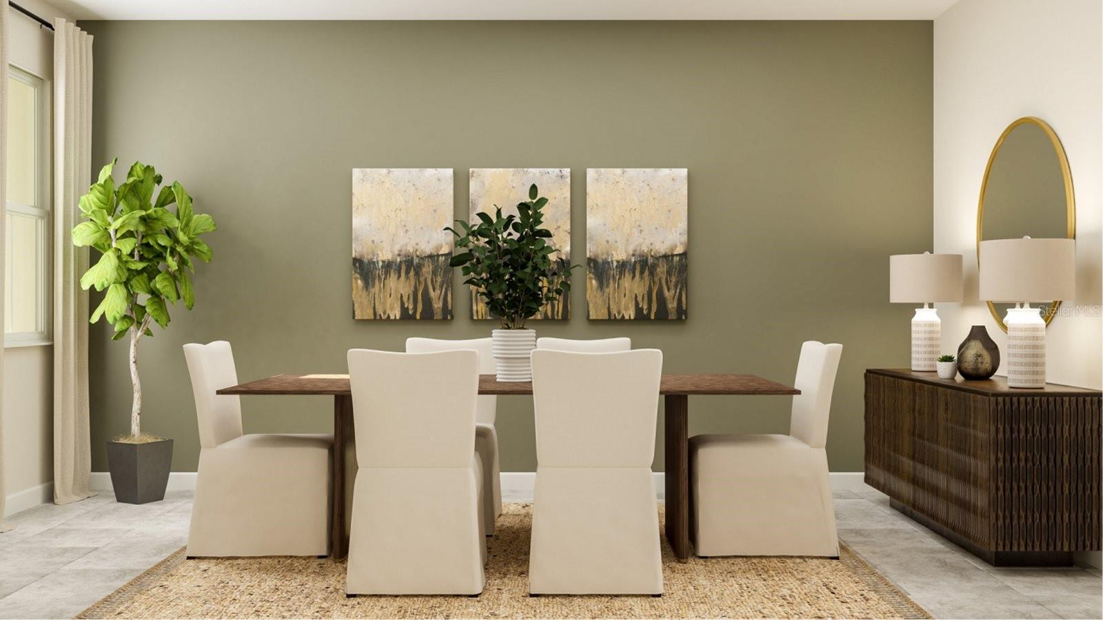 LAKE WILSON RESERVE 22 TH - Residential