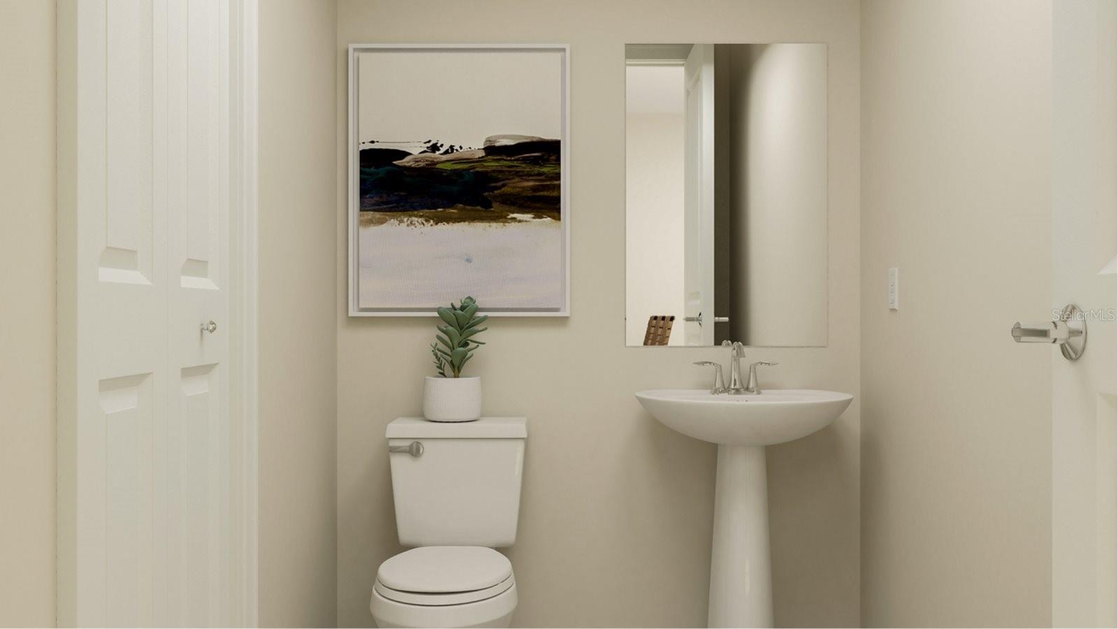 LAKE WILSON RESERVE 22 TH - Residential