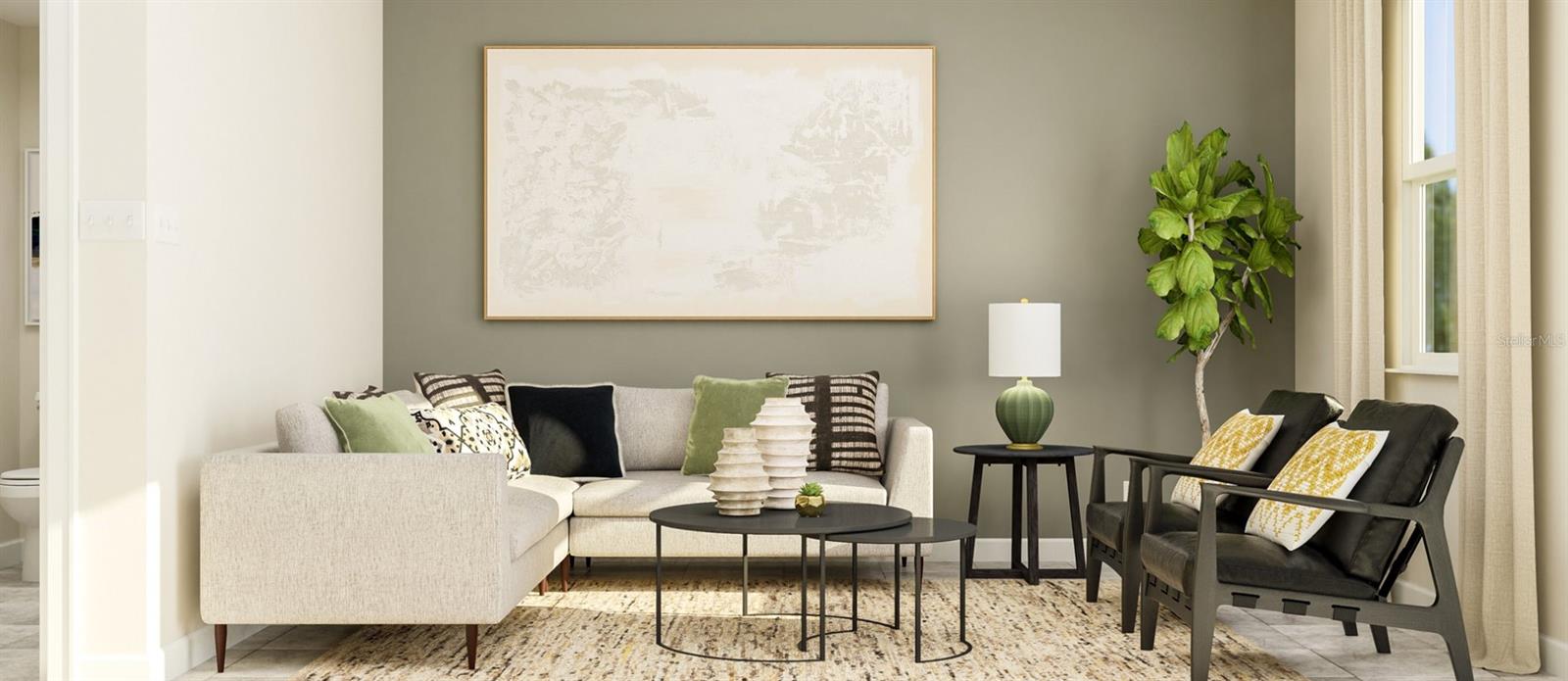 LAKE WILSON RESERVE 22 TH - Residential