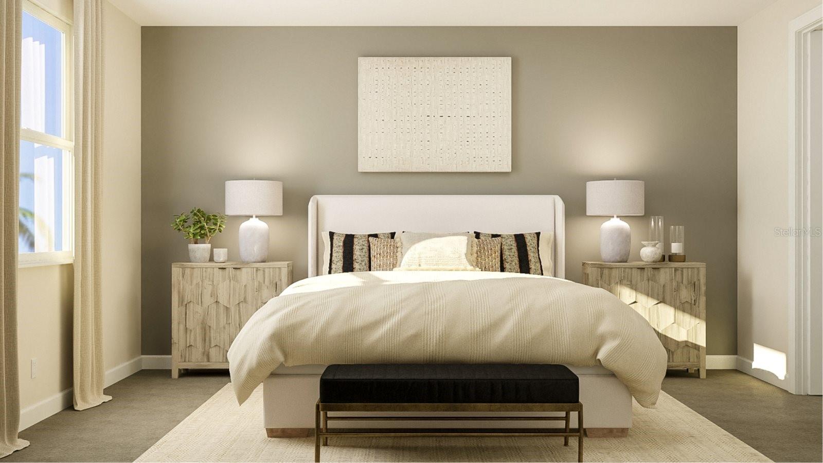 LAKE WILSON RESERVE 22 TH - Residential