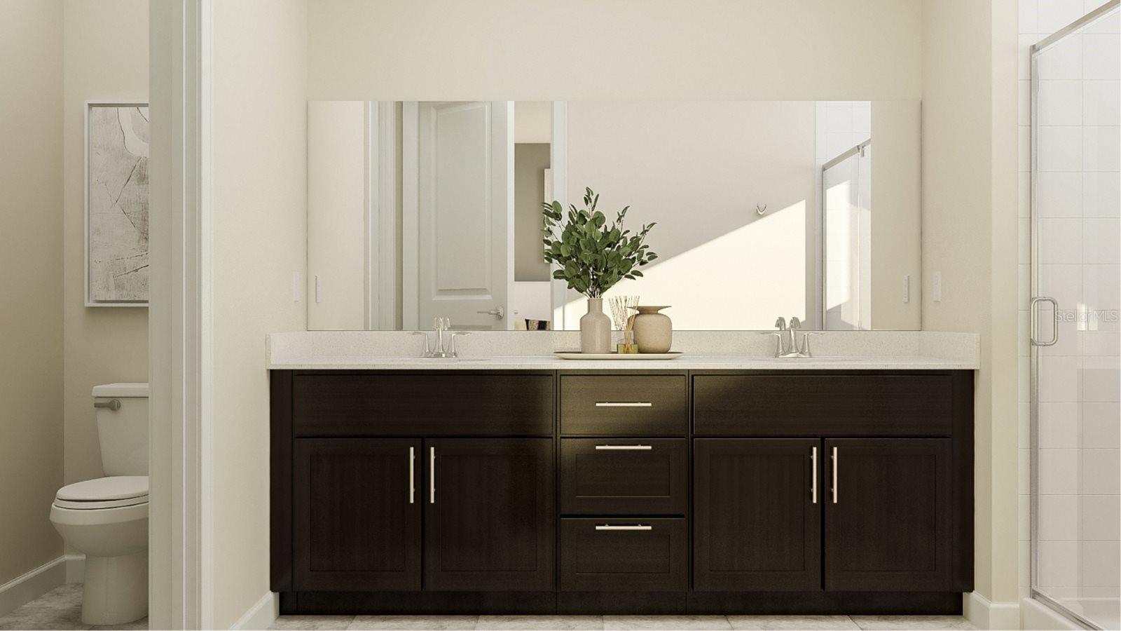 LAKE WILSON RESERVE 22 TH - Residential