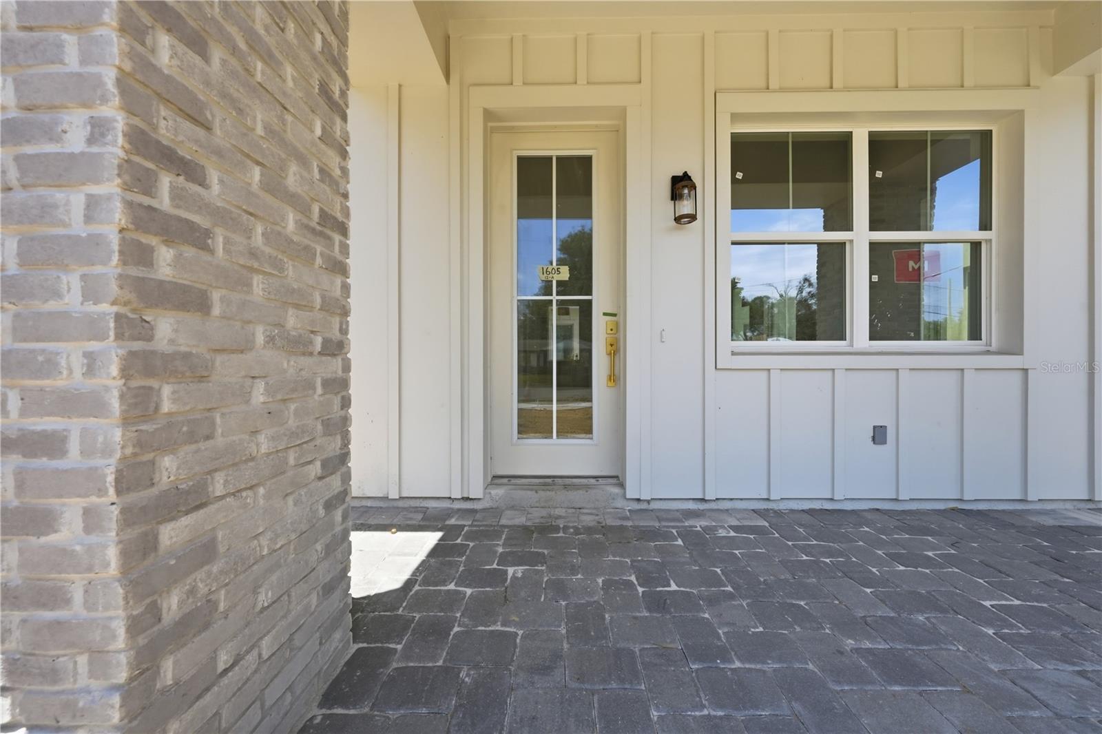BRYN MAWR DUPLEXES - Residential Income