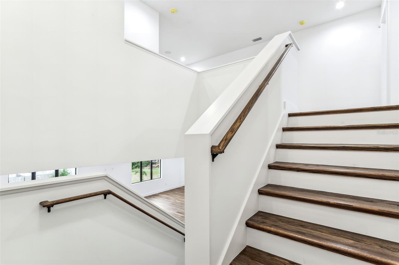 PORT TAMPA CITY MAP - Residential