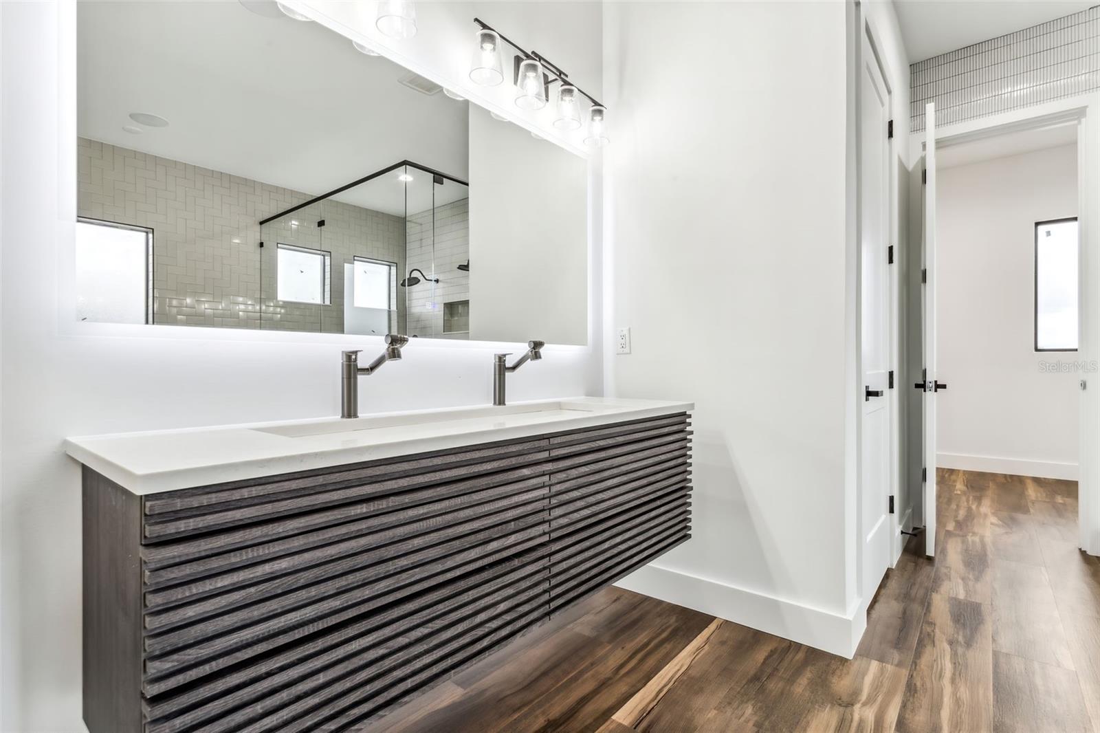 PORT TAMPA CITY MAP - Residential