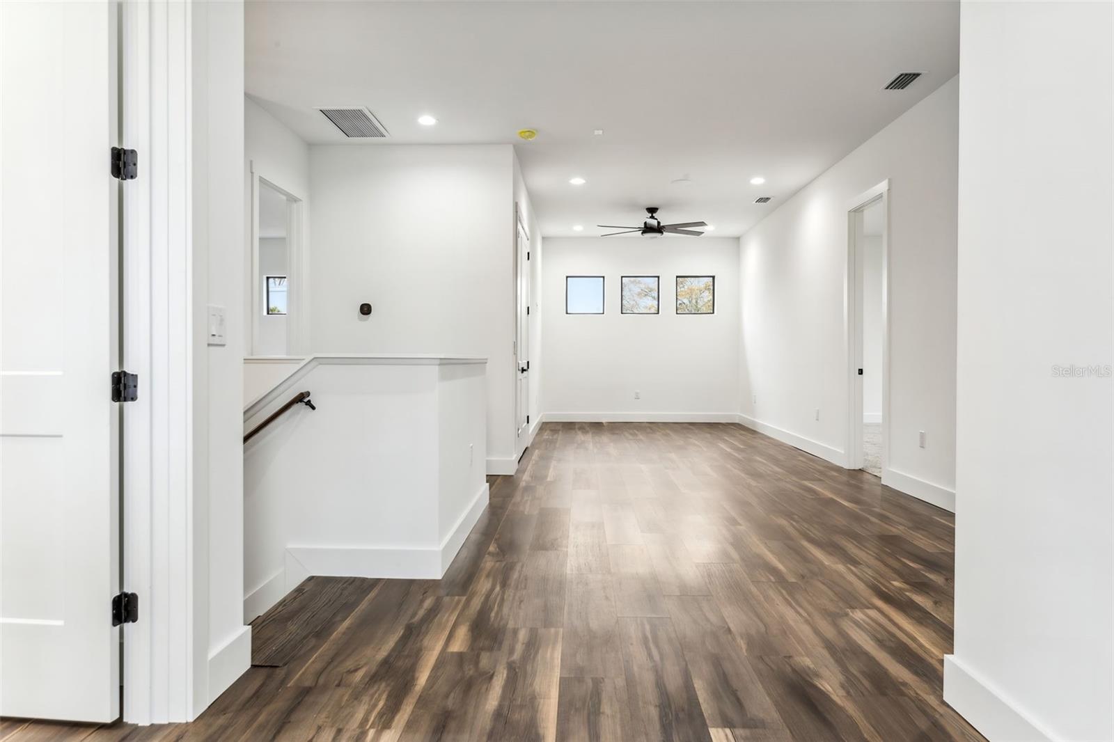 PORT TAMPA CITY MAP - Residential