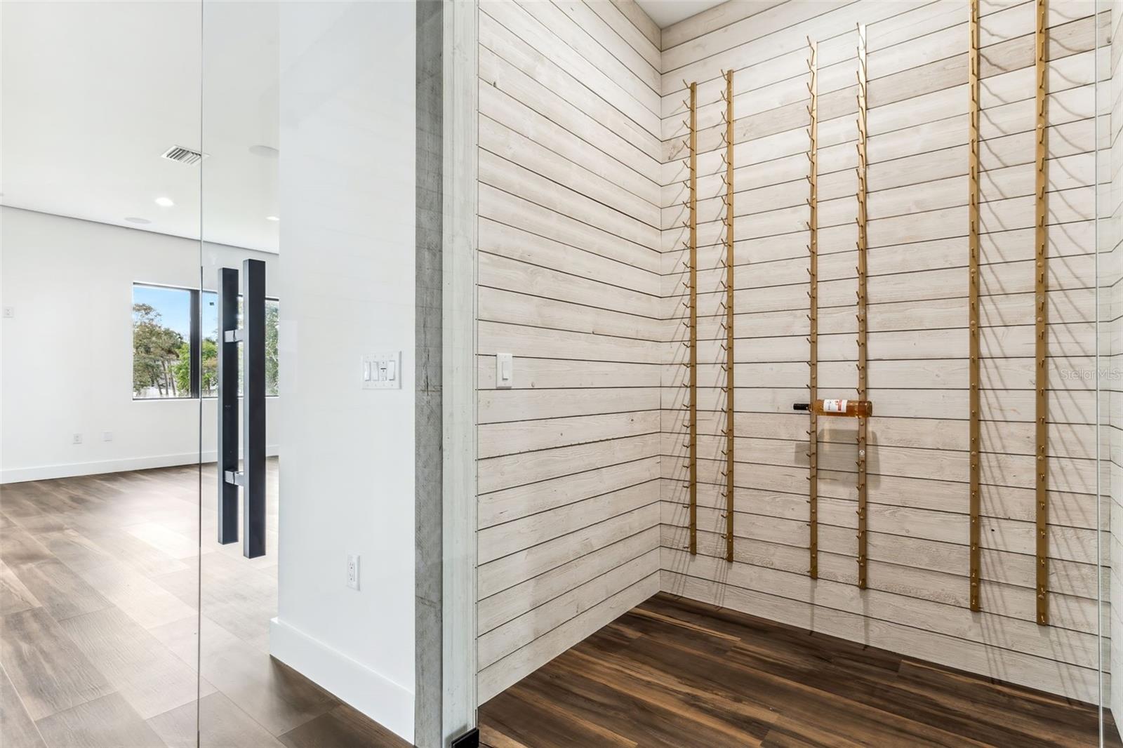 PORT TAMPA CITY MAP - Residential