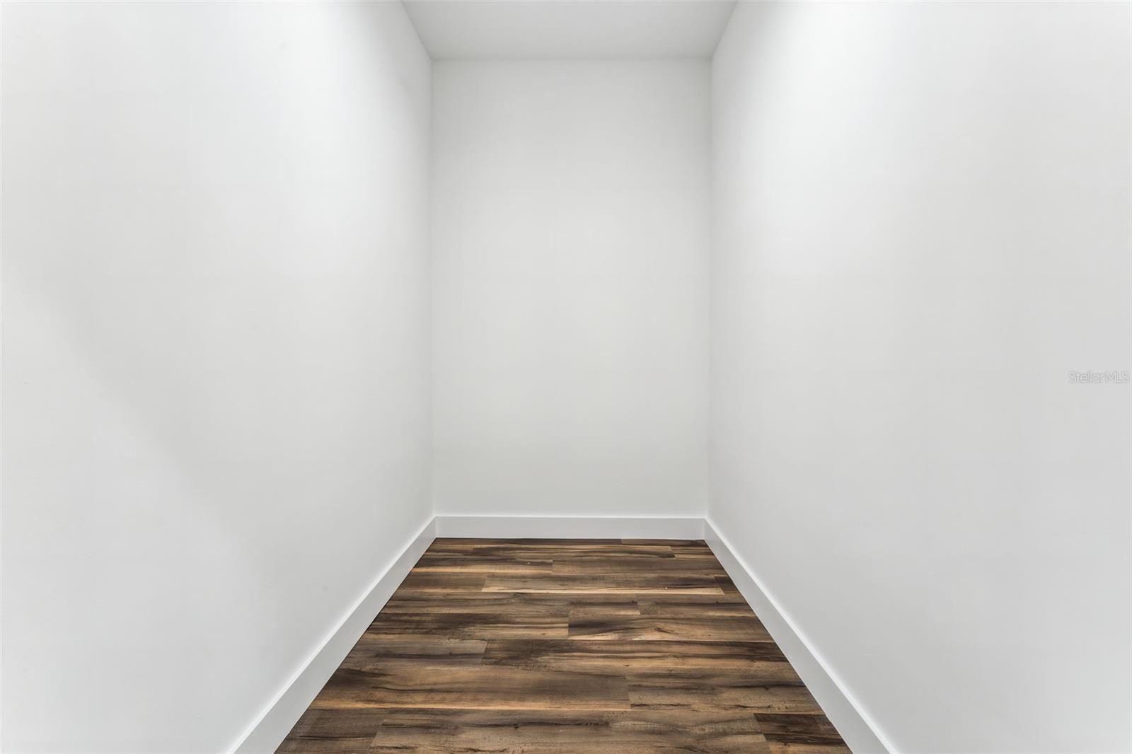 PORT TAMPA CITY MAP - Residential