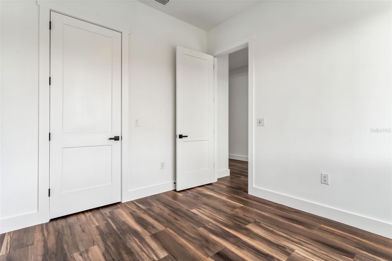 PORT TAMPA CITY MAP - Residential