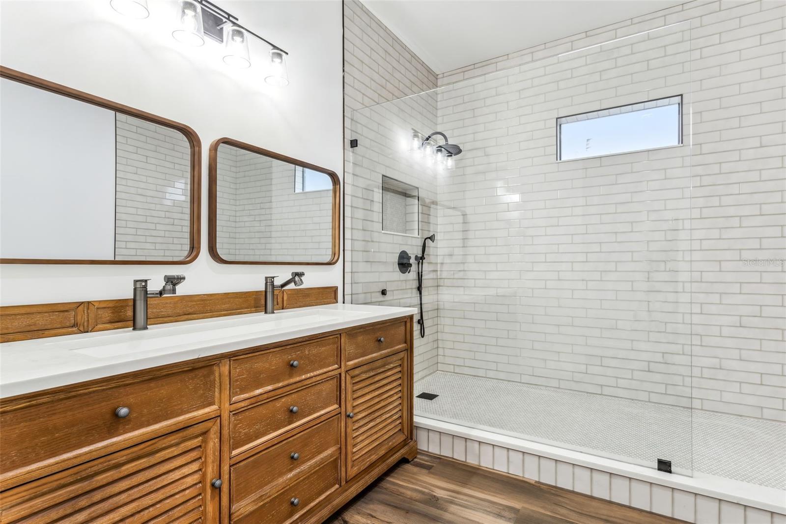 PORT TAMPA CITY MAP - Residential