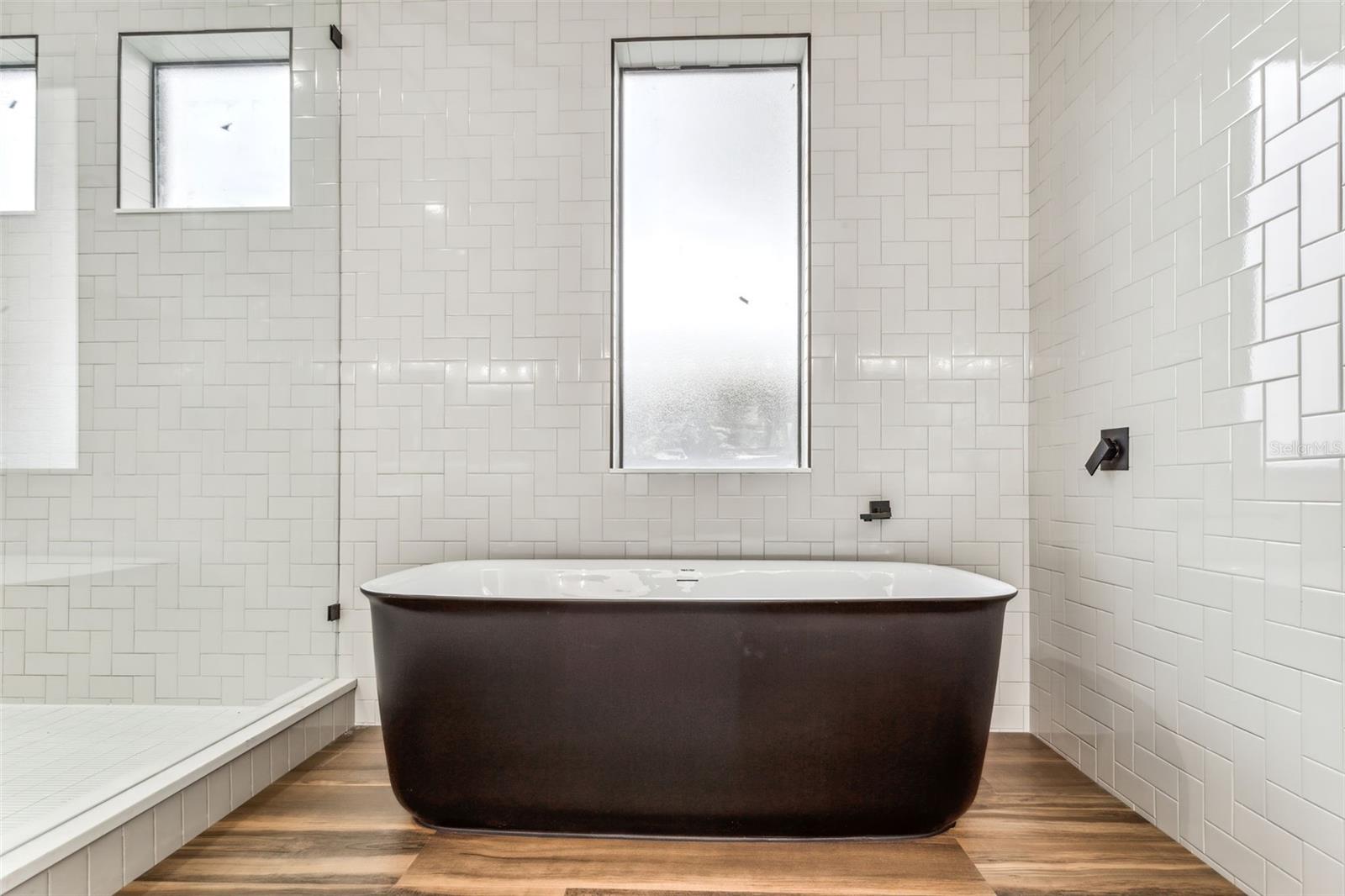 PORT TAMPA CITY MAP - Residential