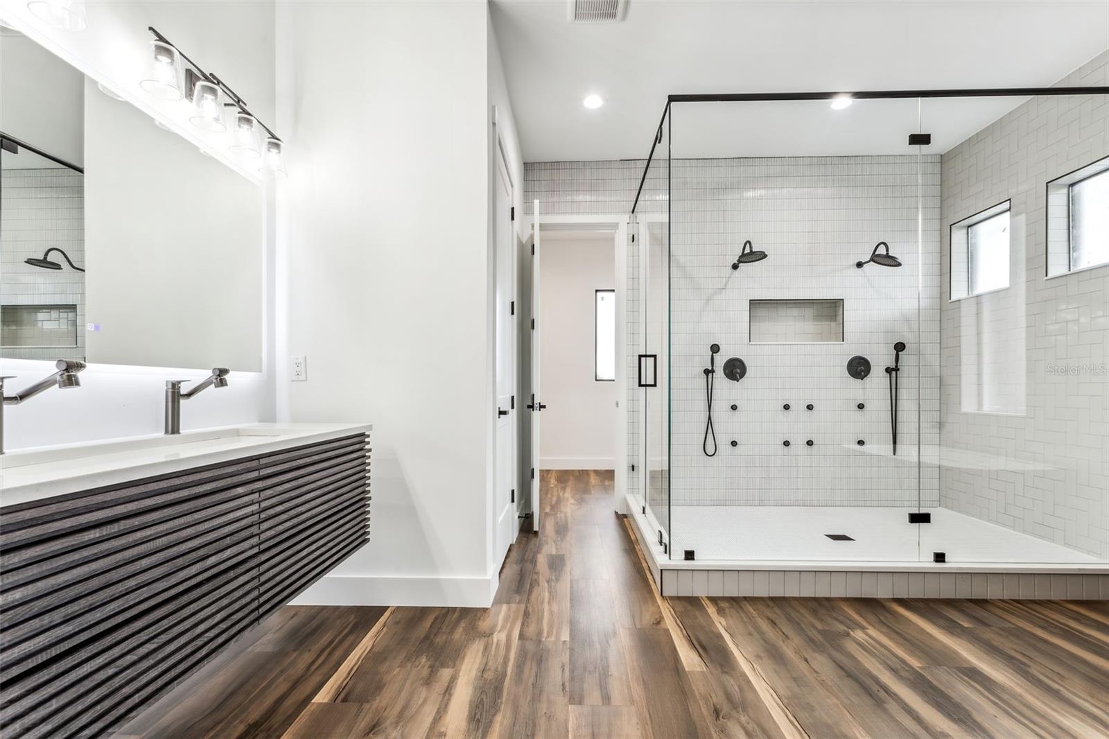 PORT TAMPA CITY MAP - Residential