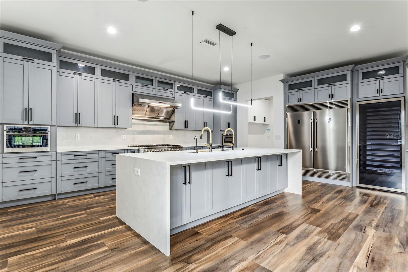 PORT TAMPA CITY MAP - Residential