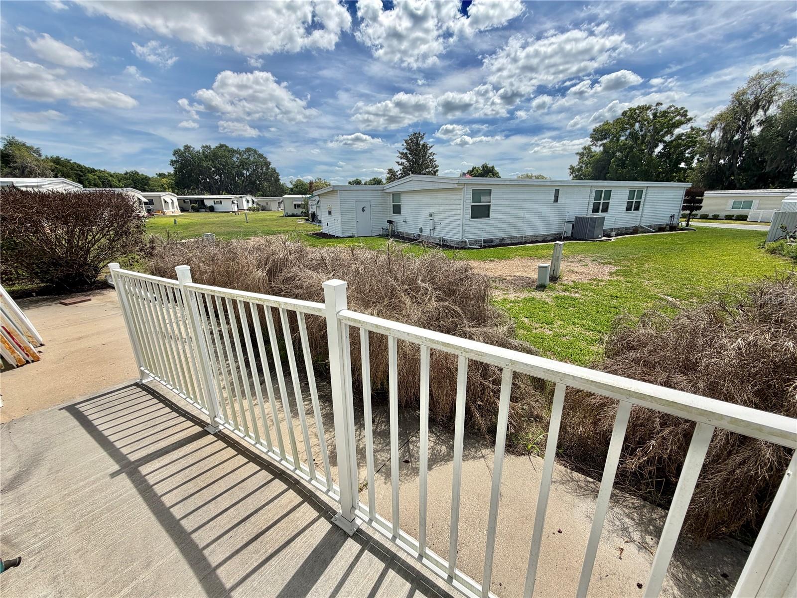 HAWTHORNE AT LEESBURG A COOP - Residential