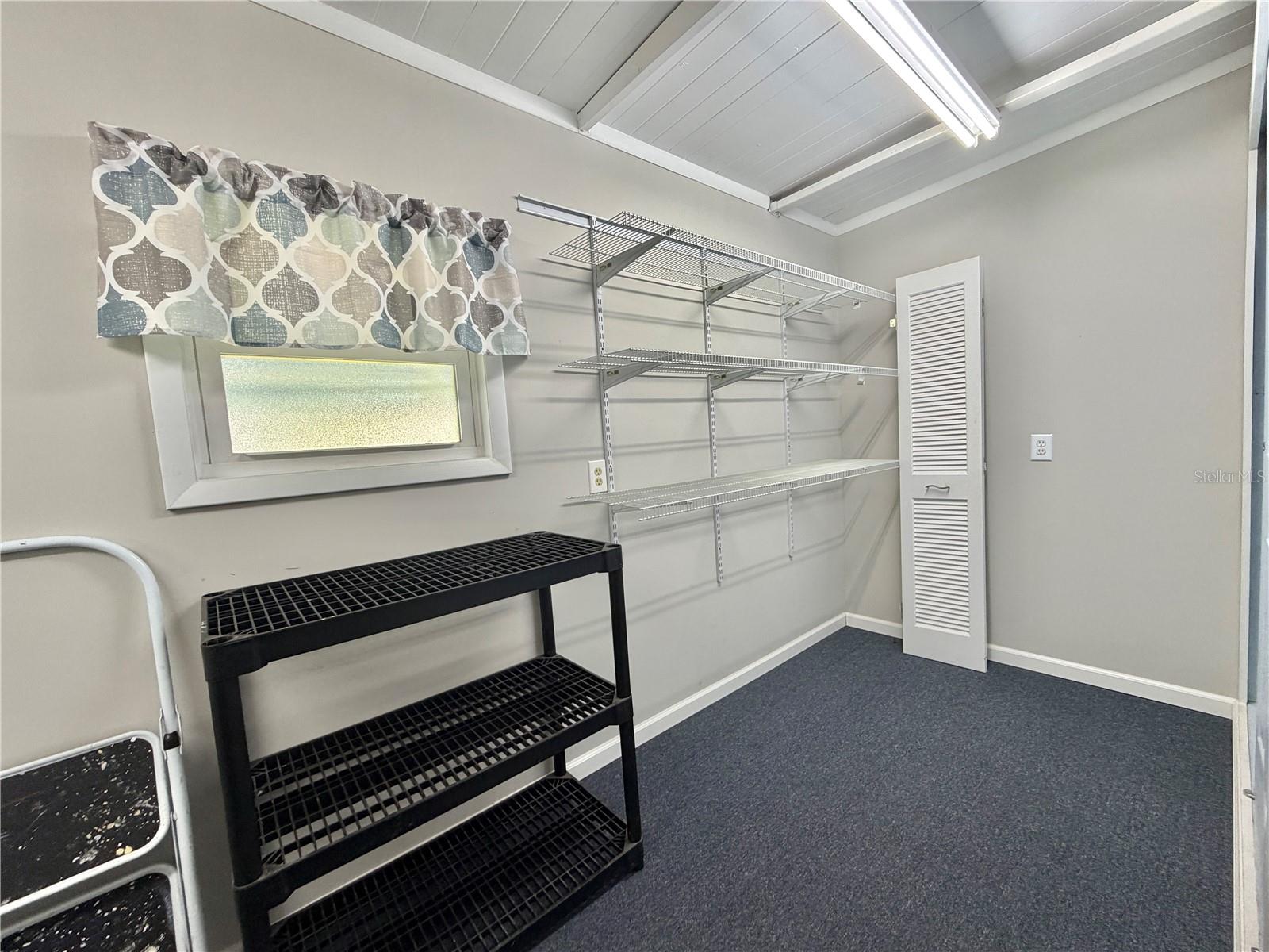 HAWTHORNE AT LEESBURG A COOP - Residential