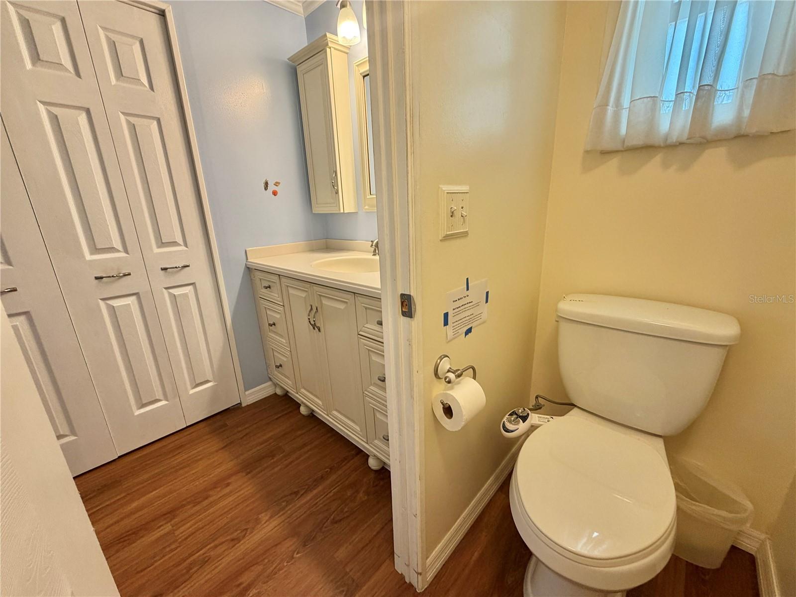 HAWTHORNE AT LEESBURG A COOP - Residential
