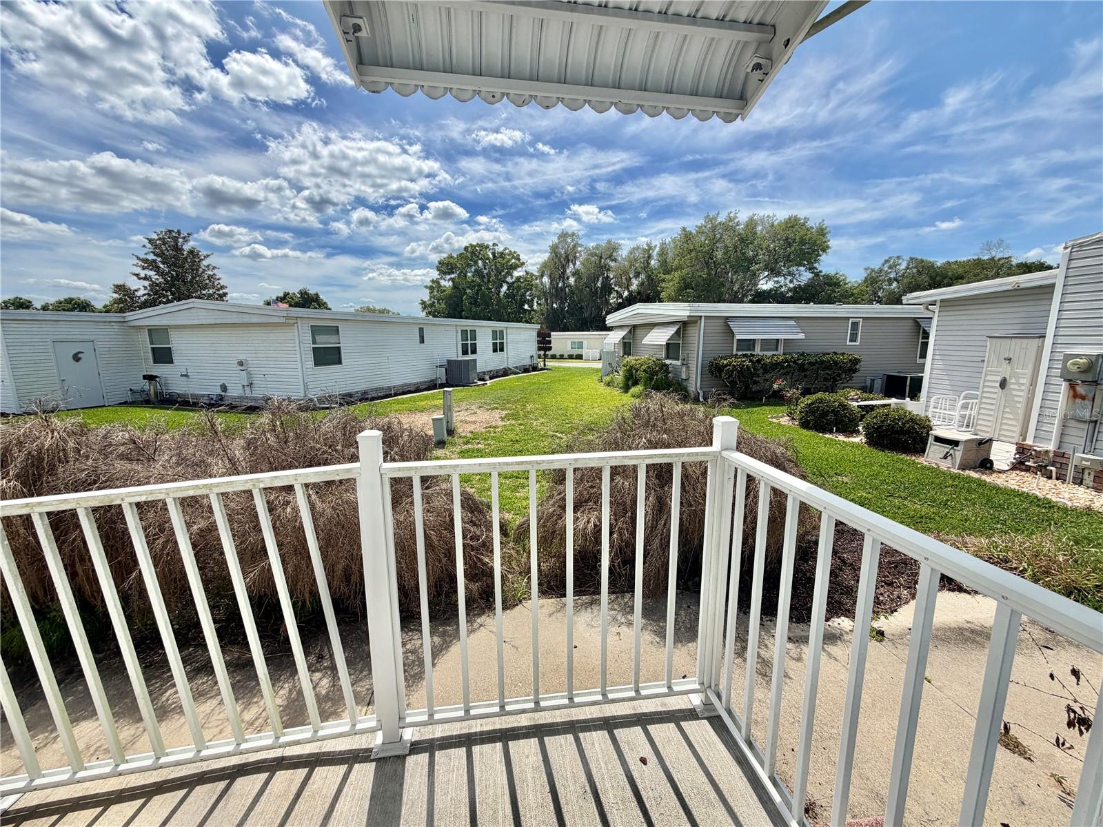 HAWTHORNE AT LEESBURG A COOP - Residential