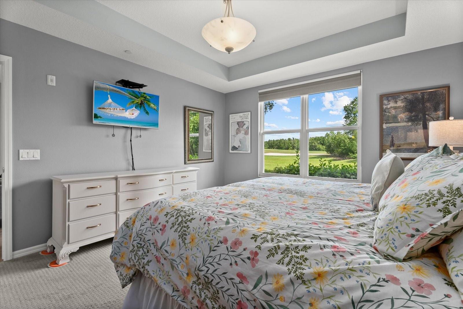 BOCA GROVE PH 3 - Residential