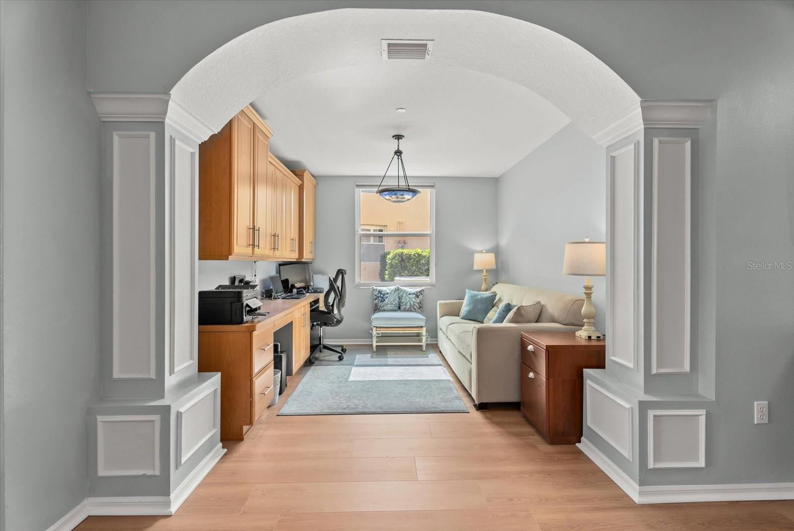 BOCA GROVE PH 3 - Residential