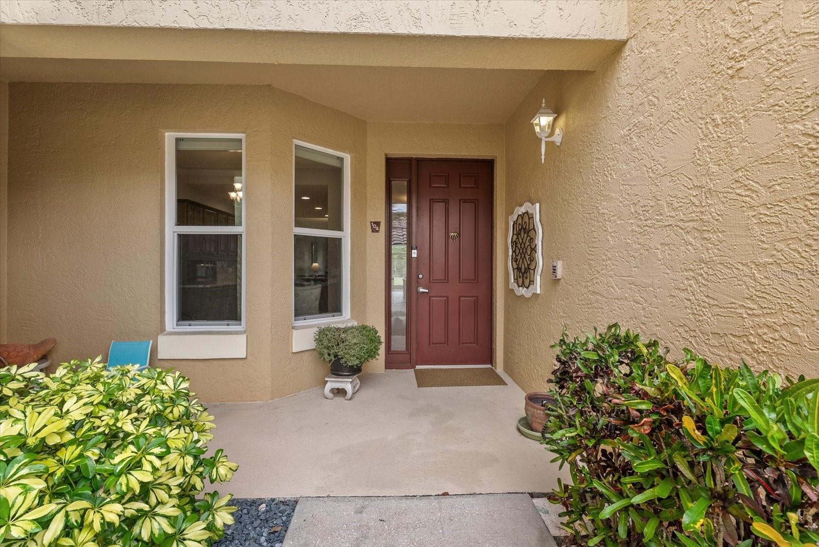 BOCA GROVE PH 3 - Residential