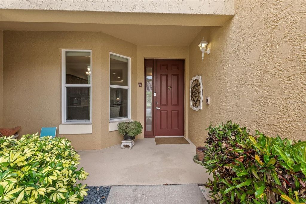 Photo of 7107 Boca Grove Place #104, Lakewood Ranch, FL 34202 (MLS # N6143839)