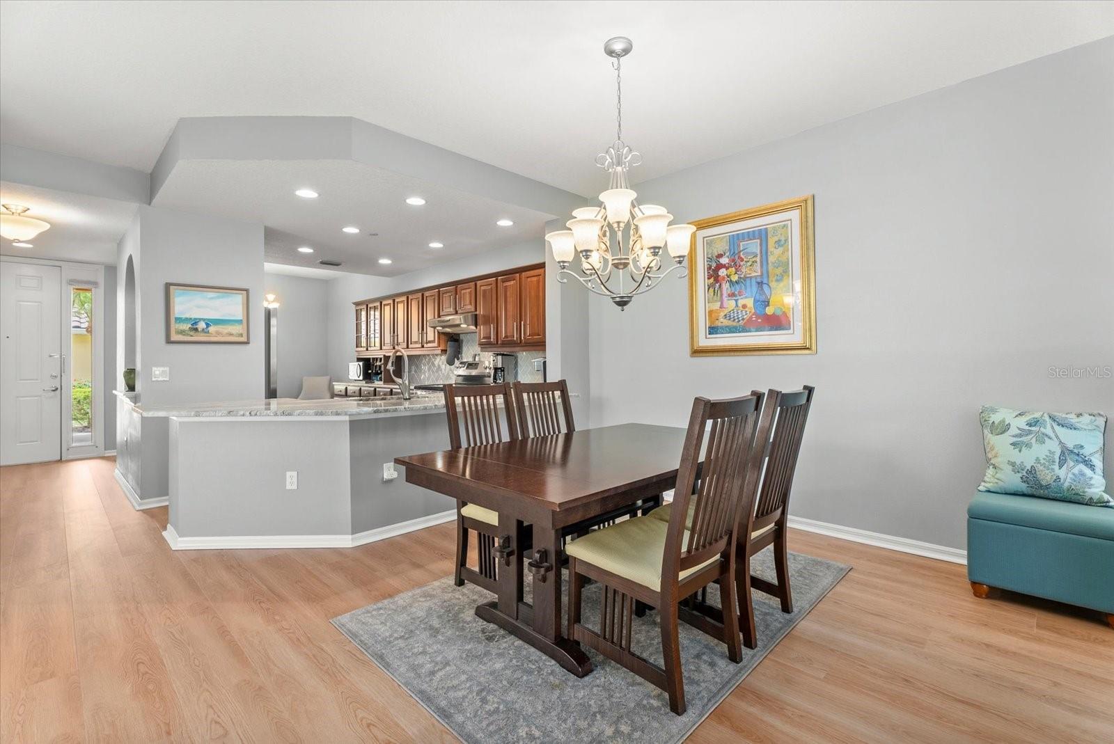 BOCA GROVE PH 3 - Residential