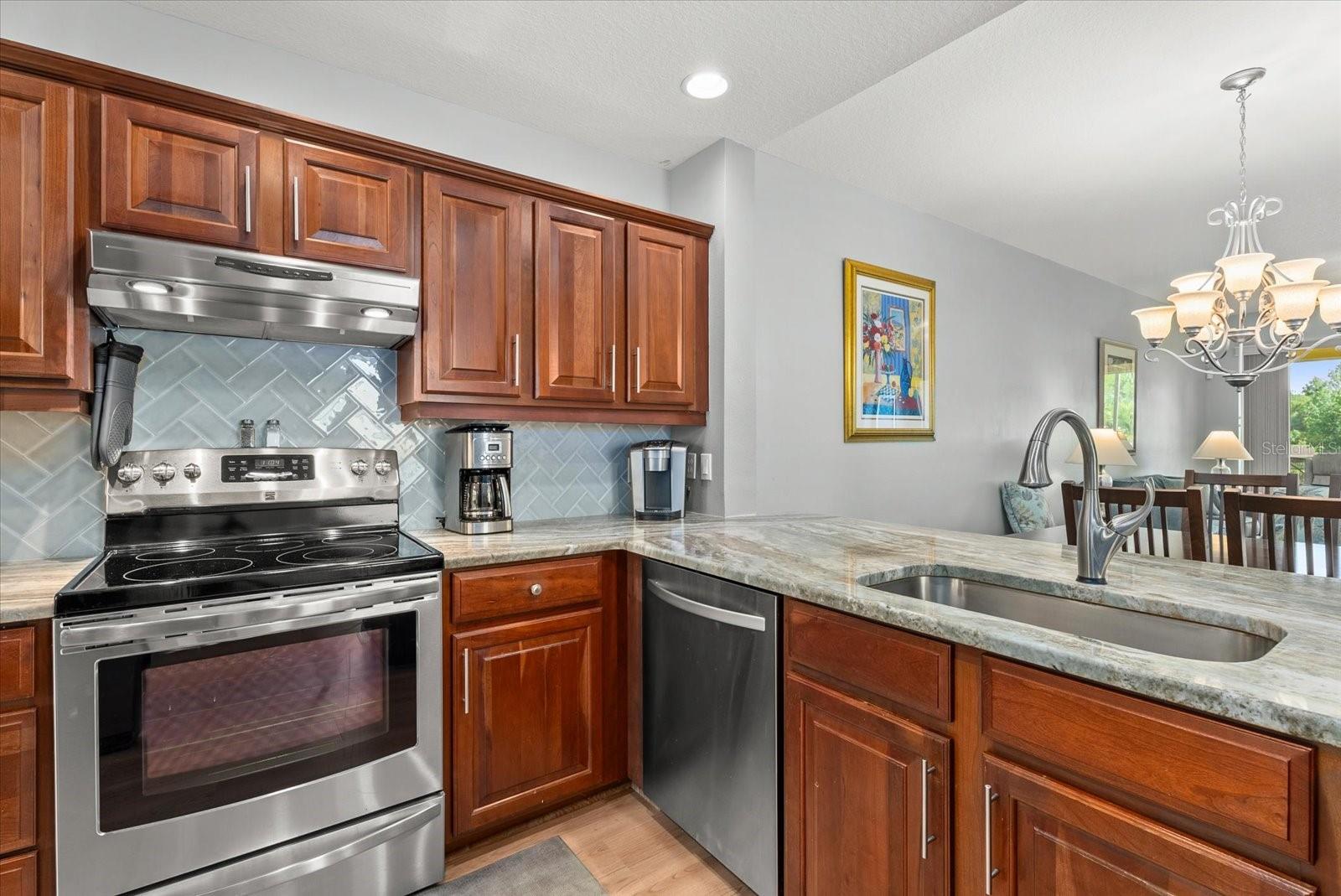 BOCA GROVE PH 3 - Residential