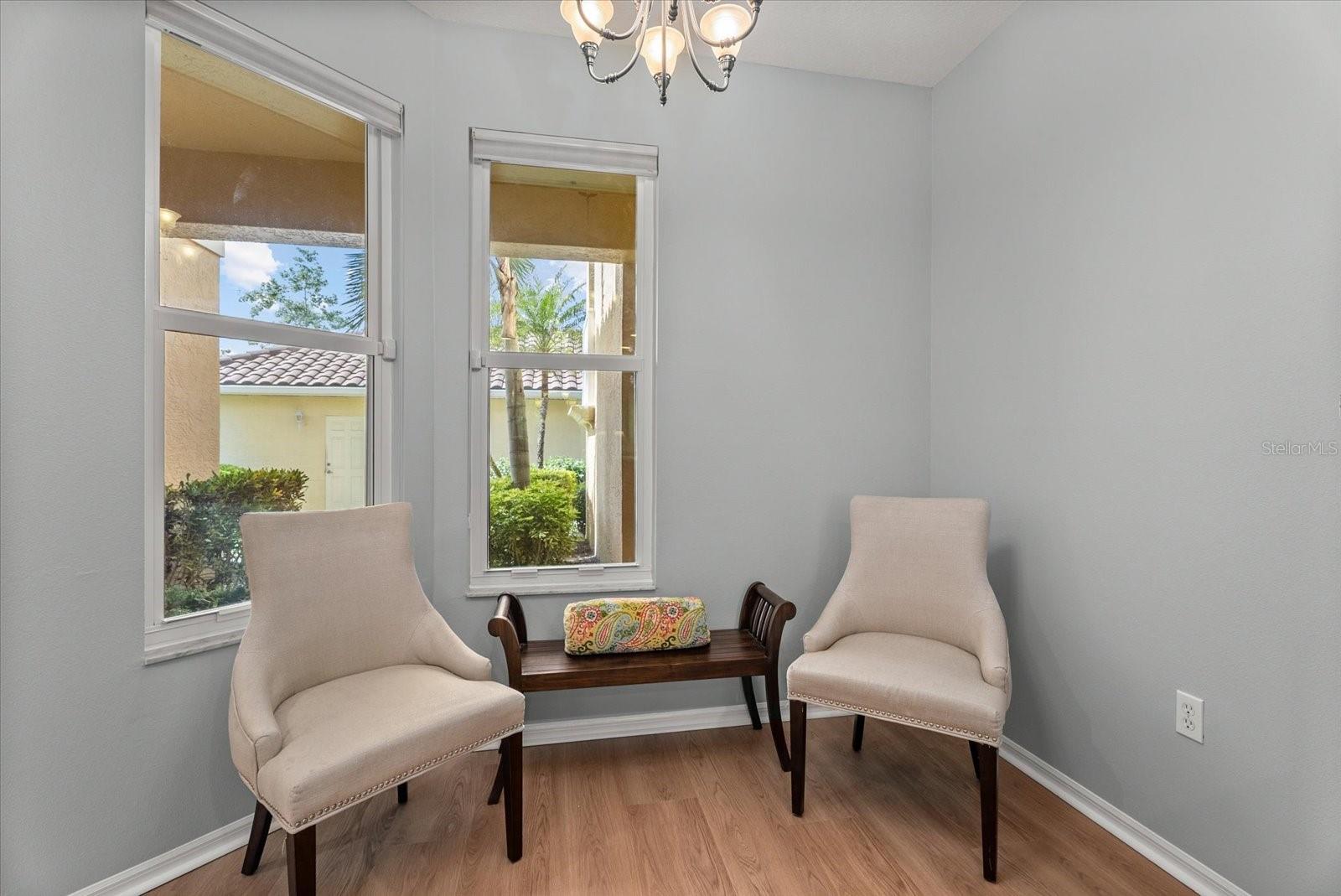 BOCA GROVE PH 3 - Residential