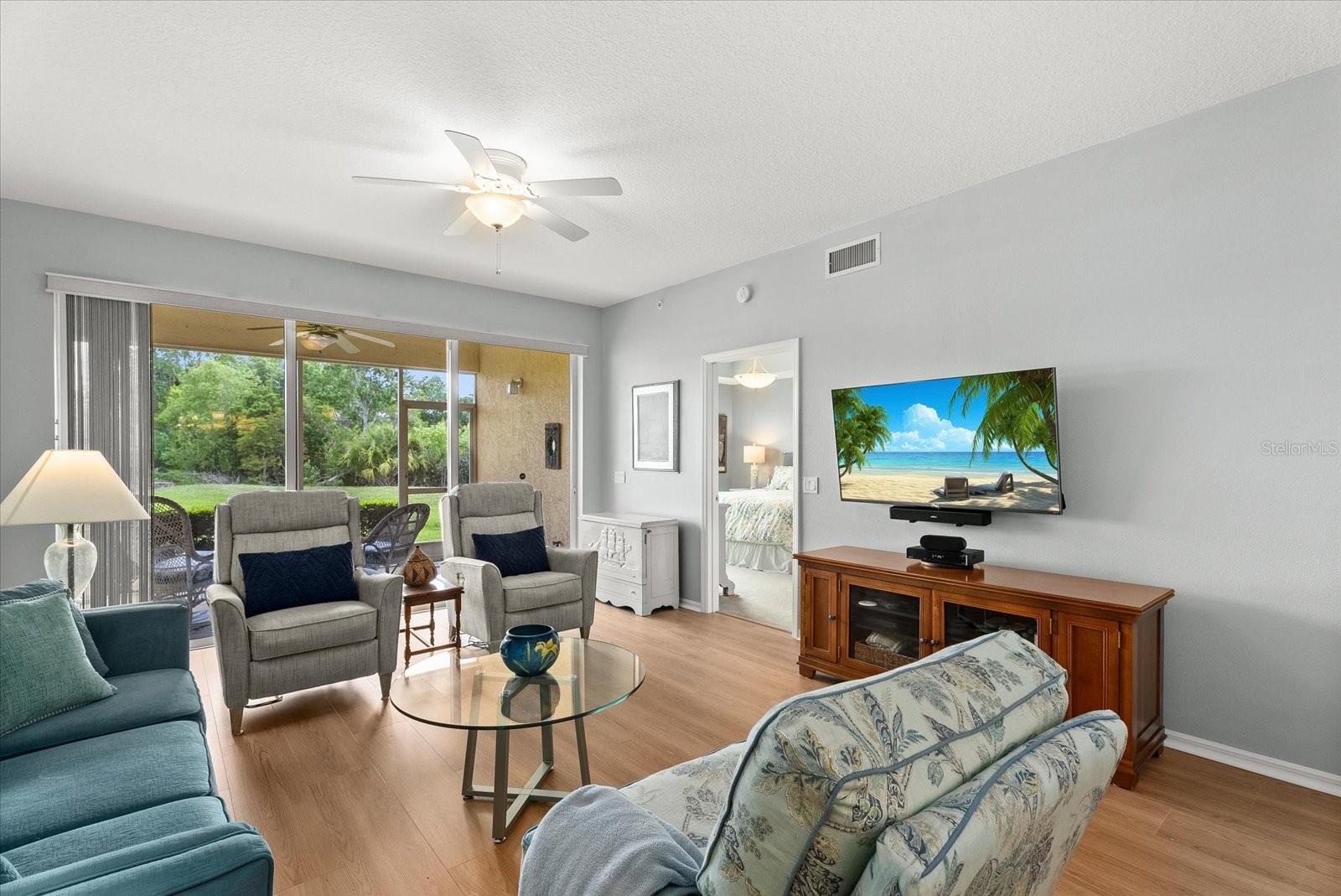 BOCA GROVE PH 3 - Residential