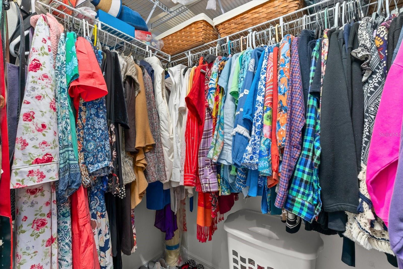 BOCA GROVE PH 3 - Residential