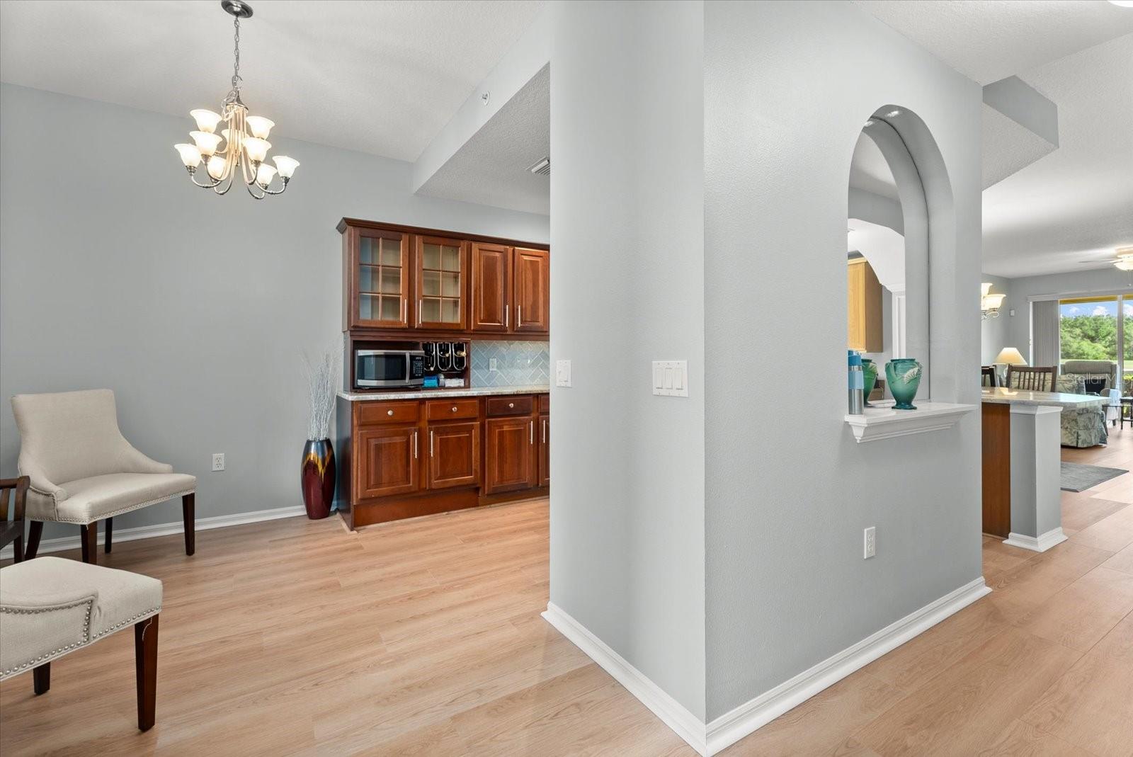 BOCA GROVE PH 3 - Residential