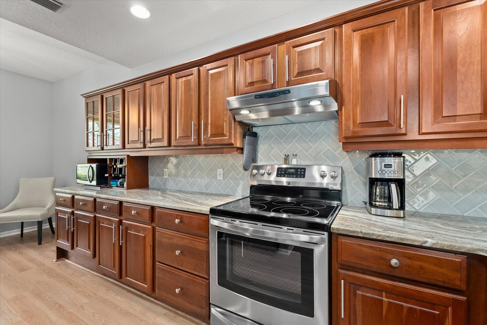 BOCA GROVE PH 3 - Residential