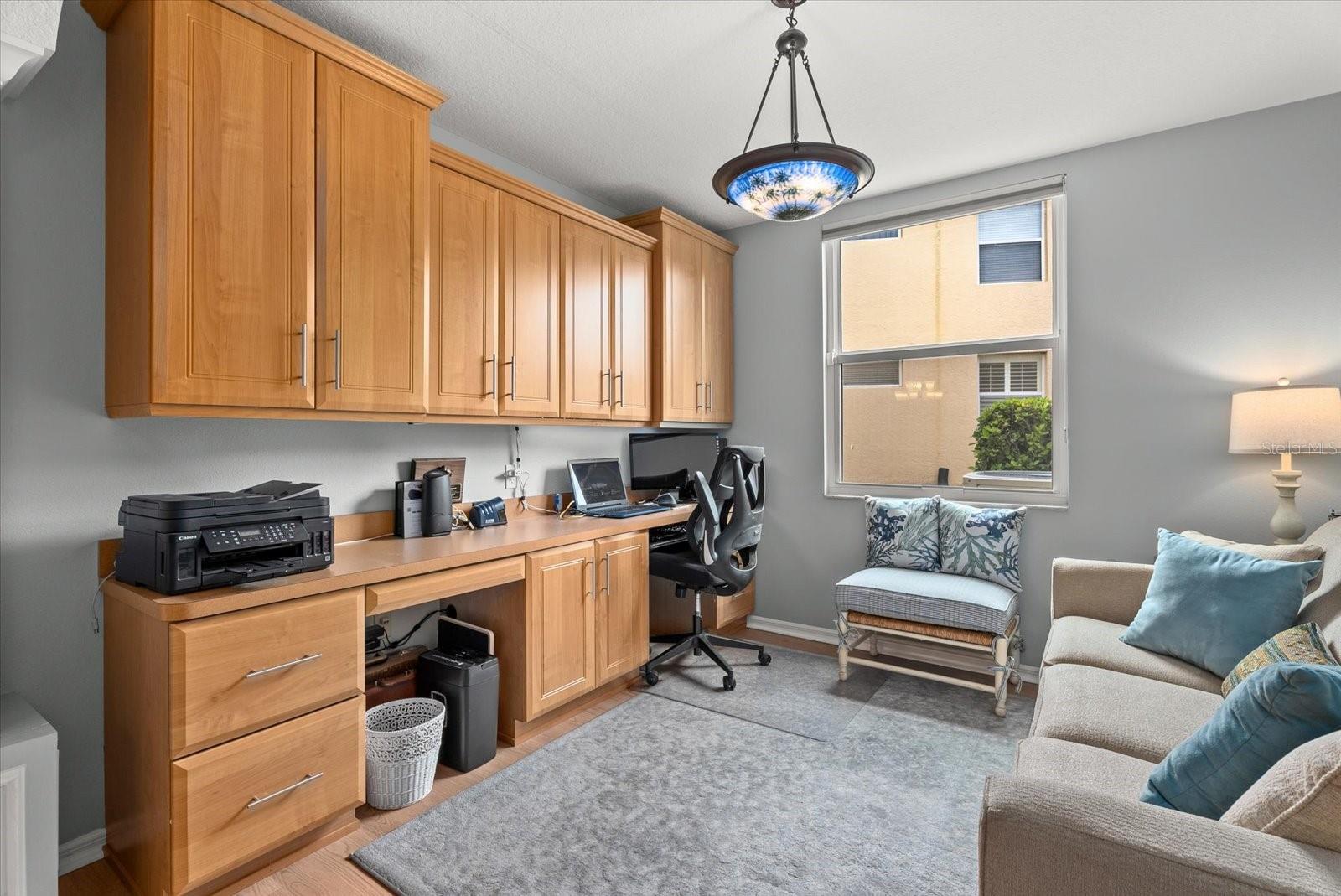 BOCA GROVE PH 3 - Residential