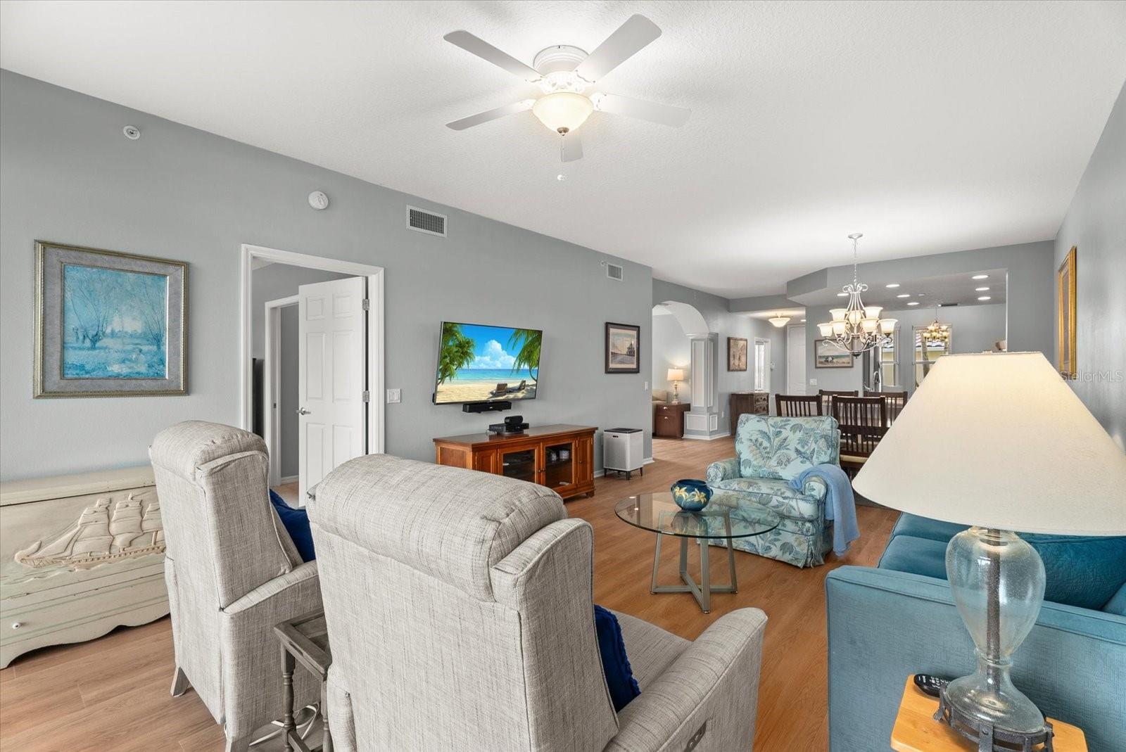 BOCA GROVE PH 3 - Residential