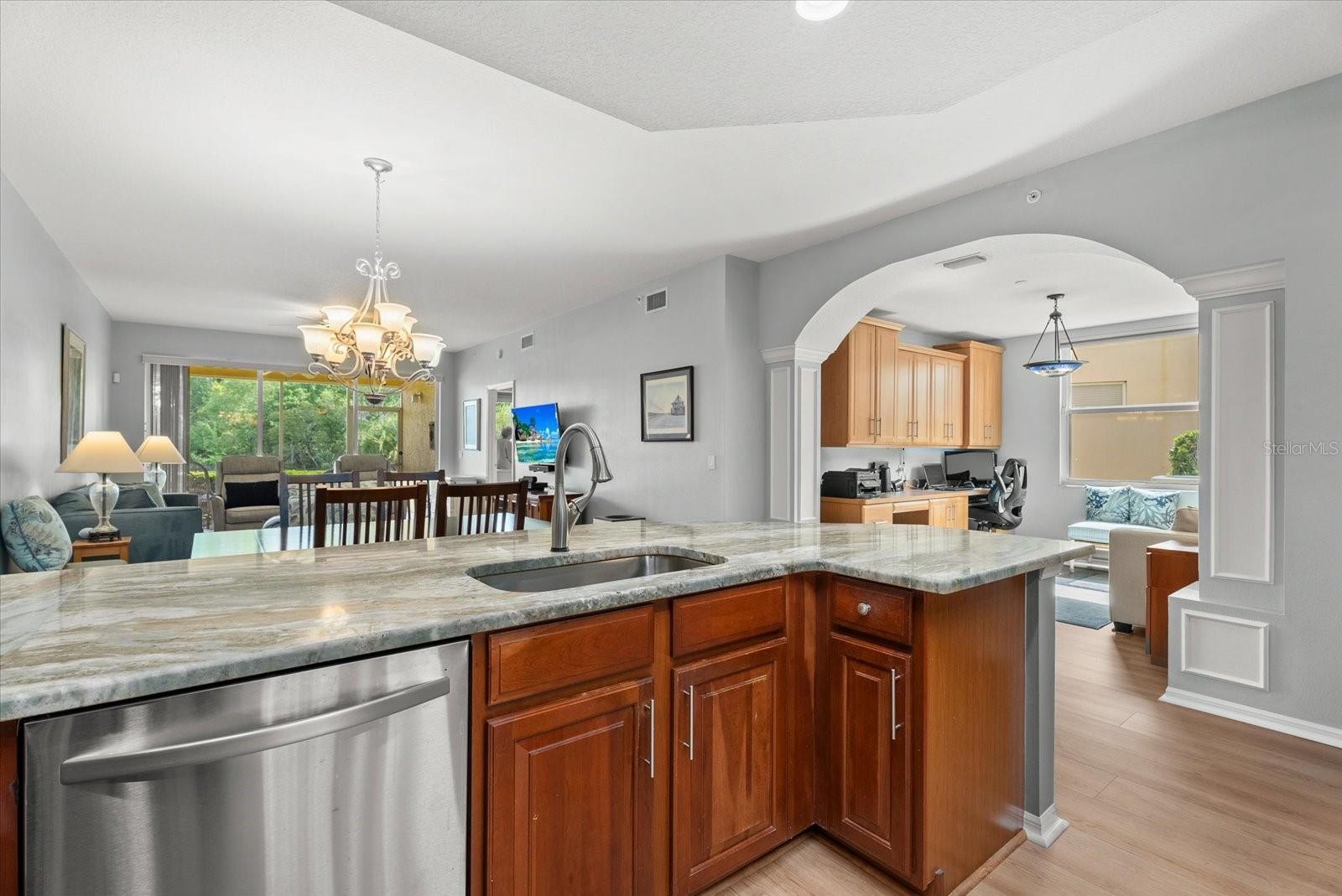 BOCA GROVE PH 3 - Residential