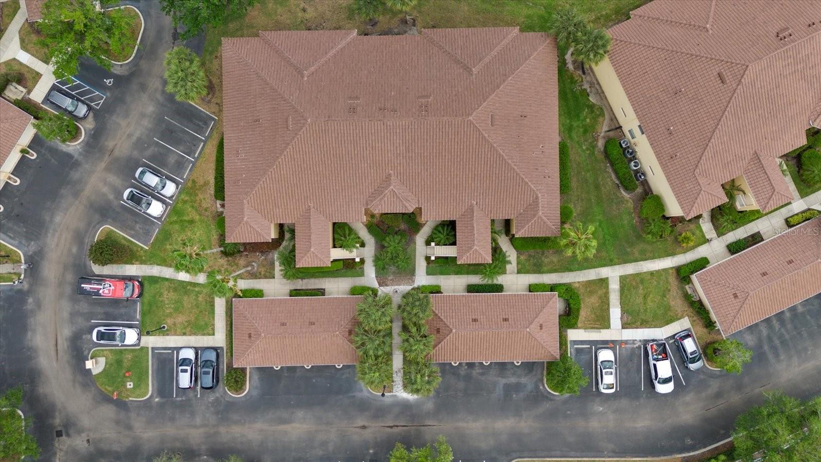 BOCA GROVE PH 3 - Residential