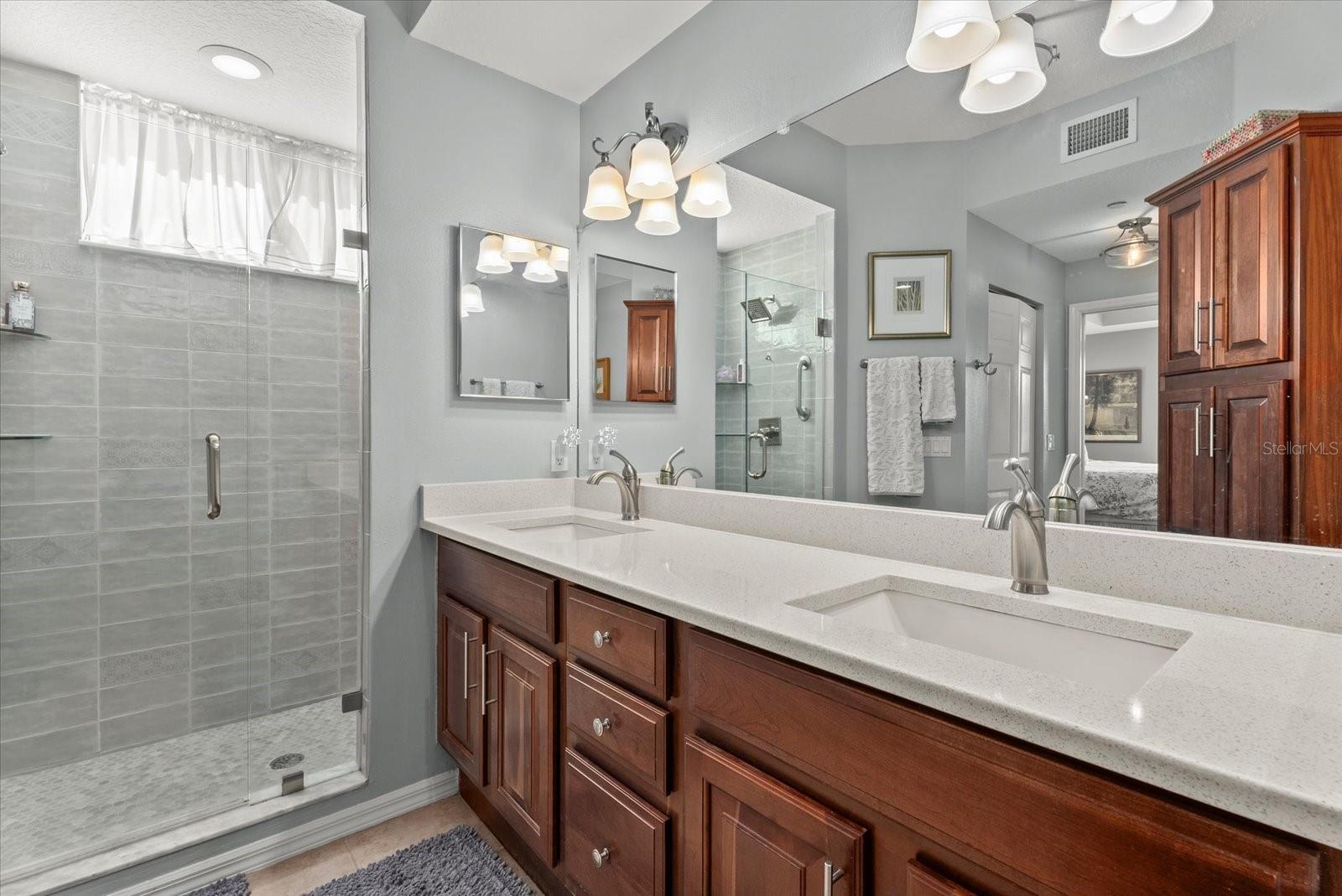 BOCA GROVE PH 3 - Residential