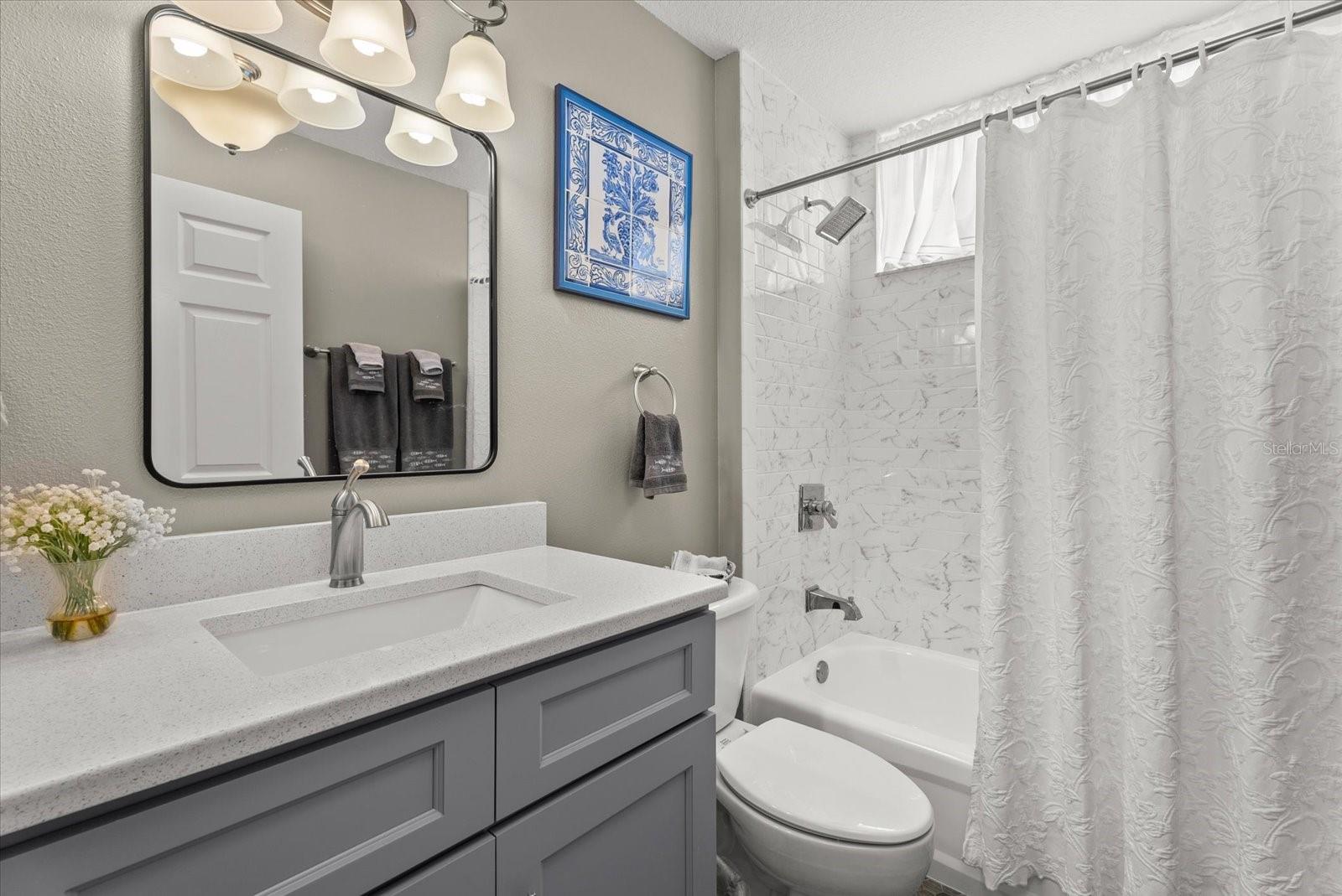 BOCA GROVE PH 3 - Residential