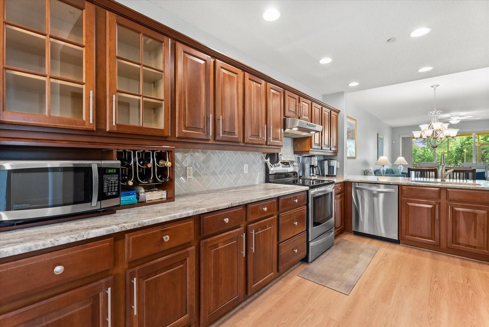 BOCA GROVE PH 3 - Residential