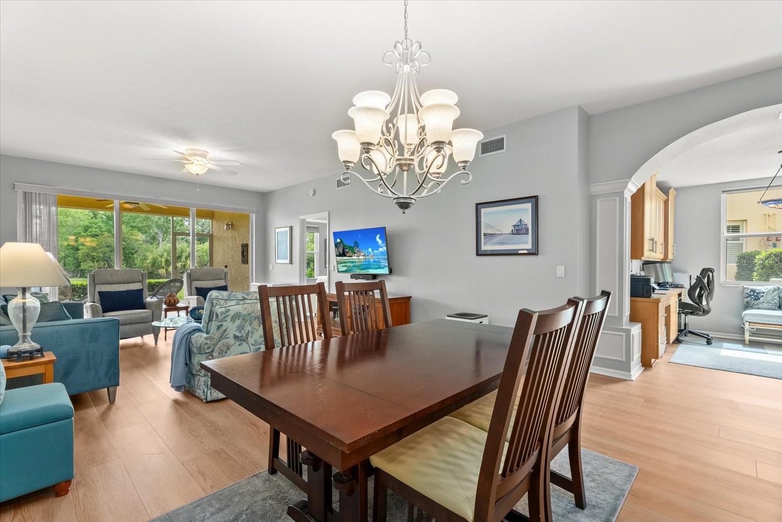 BOCA GROVE PH 3 - Residential