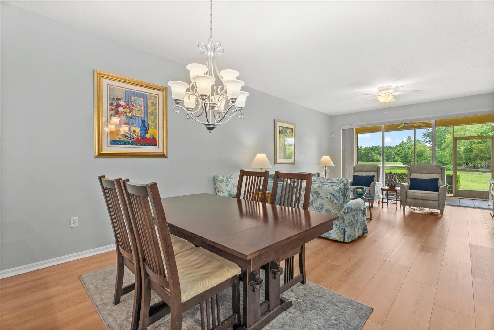 BOCA GROVE PH 3 - Residential