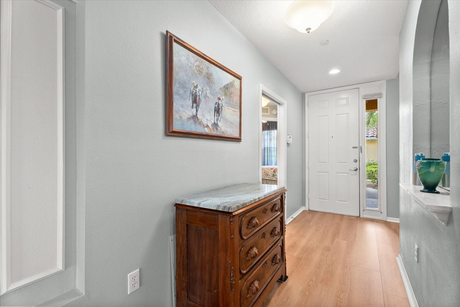 BOCA GROVE PH 3 - Residential