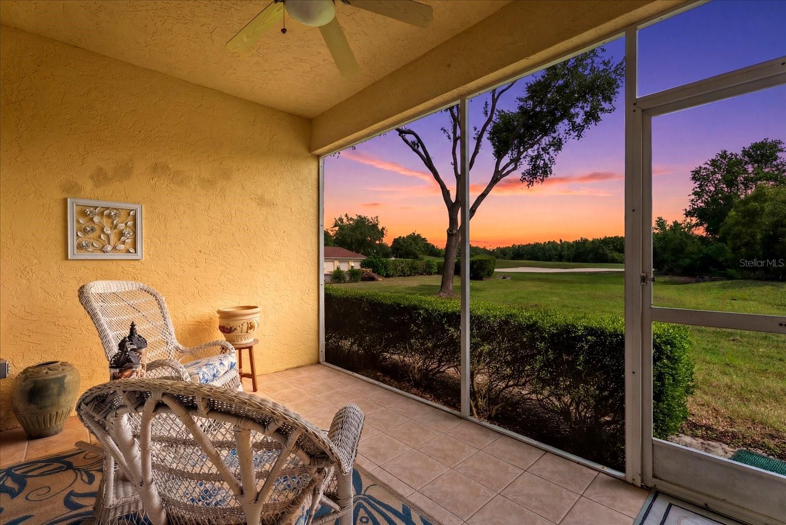 BOCA GROVE PH 3 - Residential