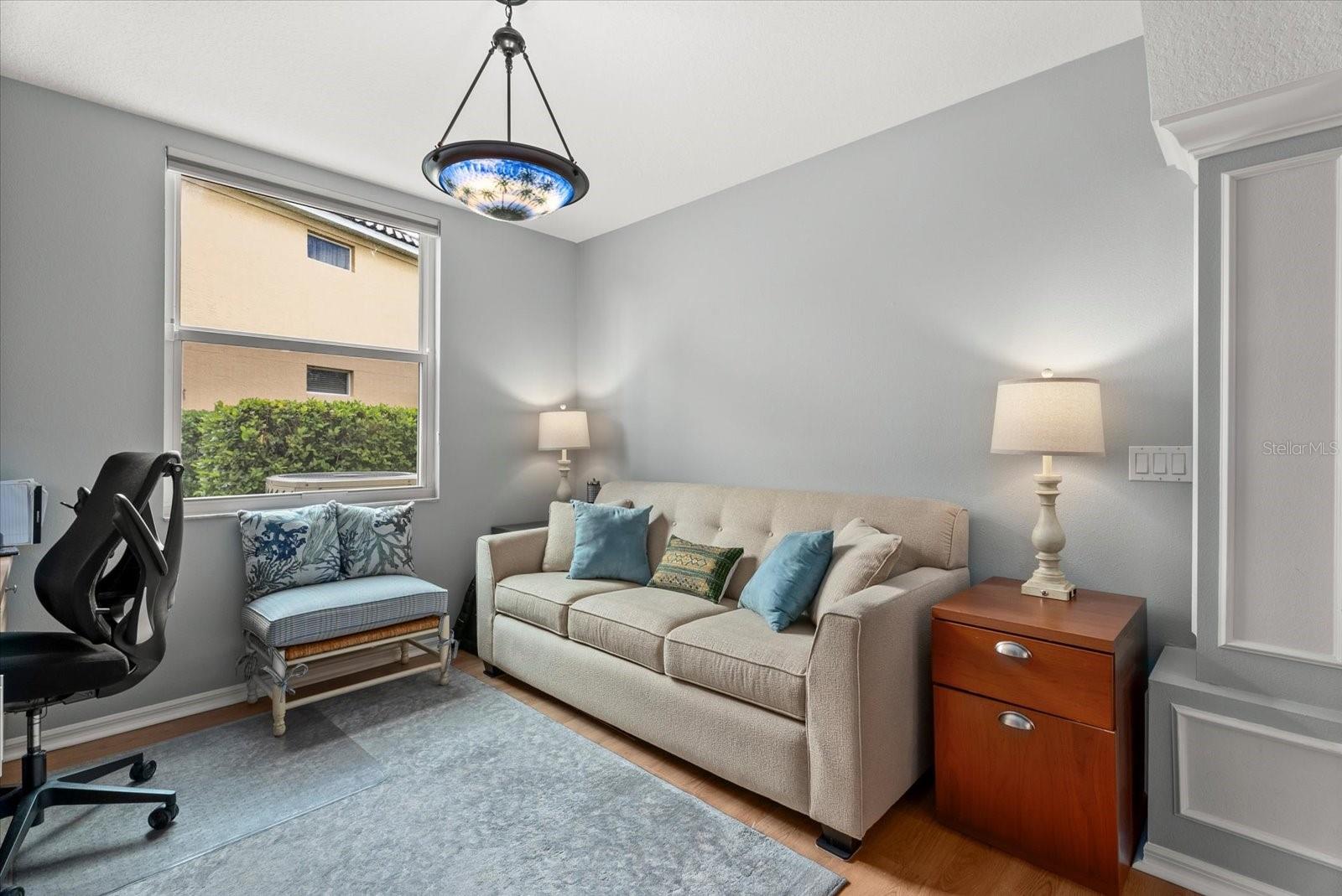 BOCA GROVE PH 3 - Residential