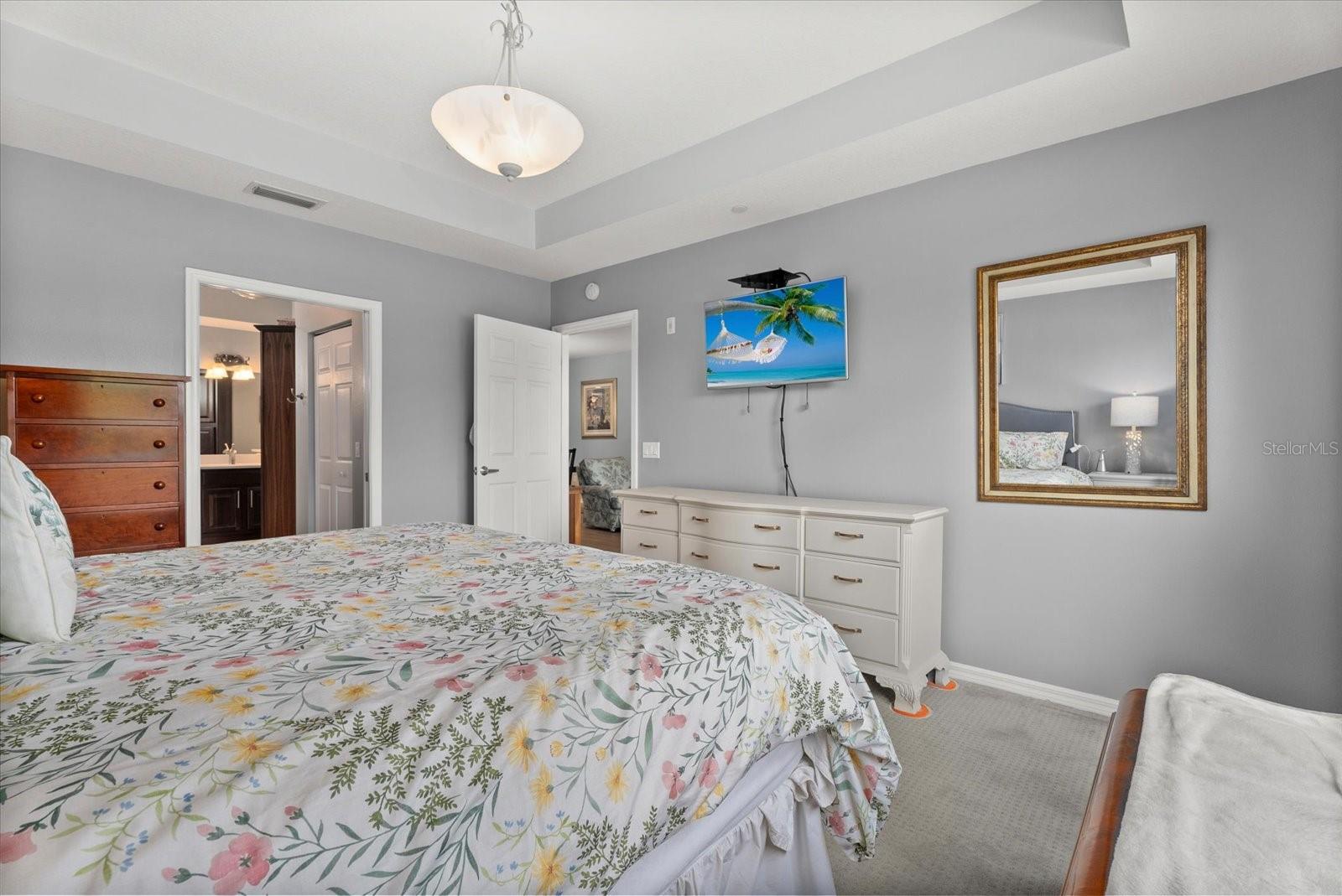 BOCA GROVE PH 3 - Residential