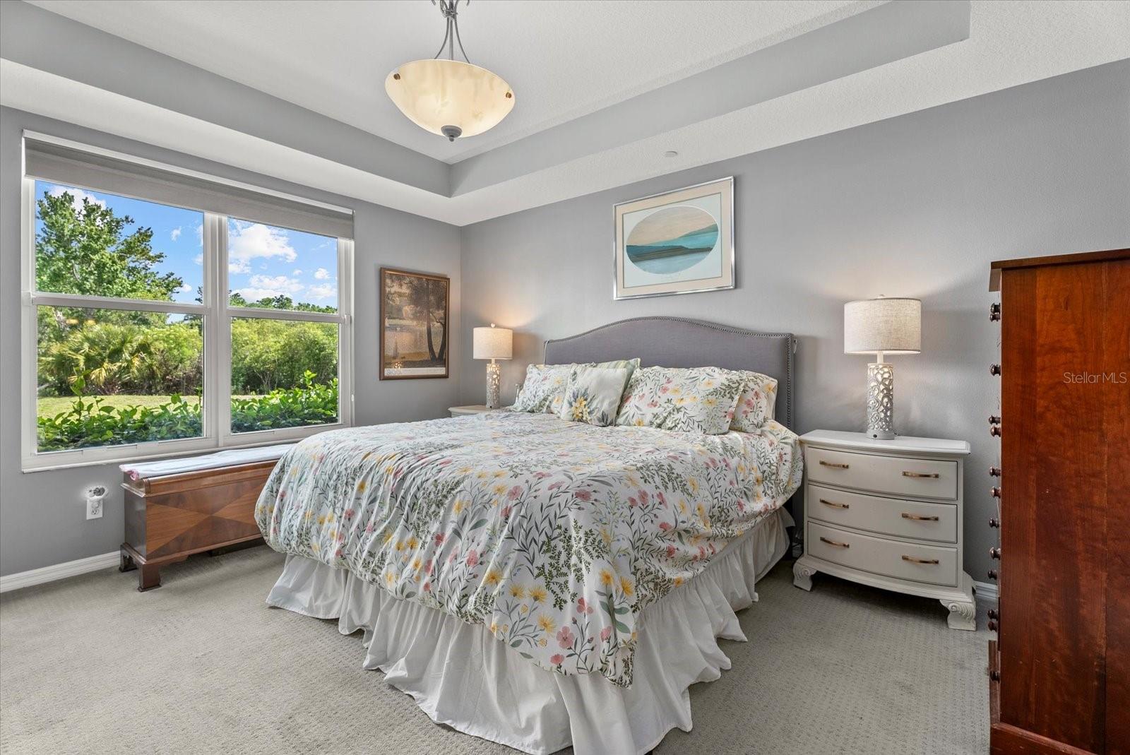 BOCA GROVE PH 3 - Residential